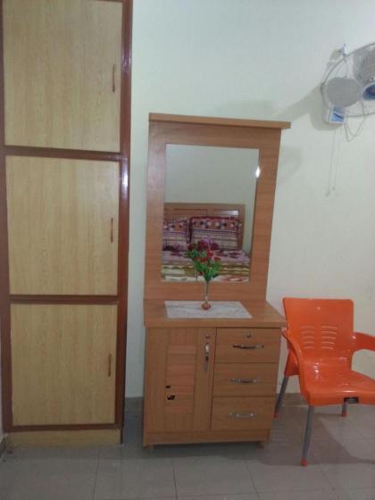 Rehaish Inn Furnished Rental Accommodation - image 25