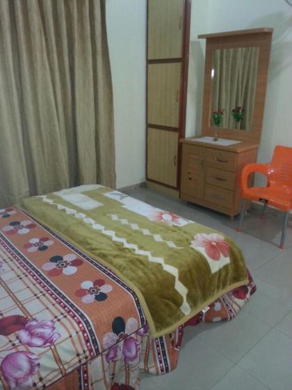 Rehaish Inn Furnished Rental Accommodation - image 26