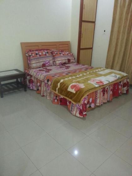 Rehaish Inn Furnished Rental Accommodation - image 27