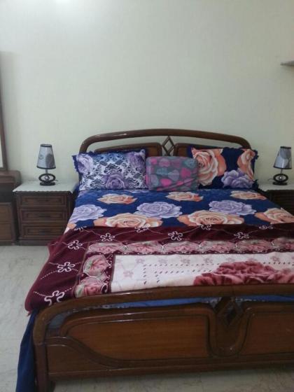 Rehaish Inn Furnished Rental Accommodation - image 28