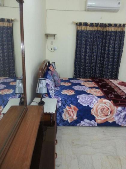 Rehaish Inn Furnished Rental Accommodation - image 29