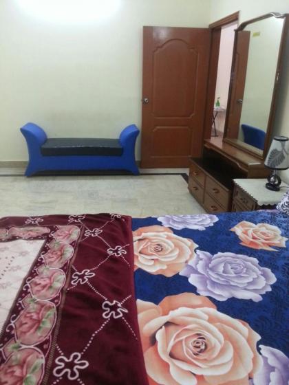 Rehaish Inn Furnished Rental Accommodation - image 30