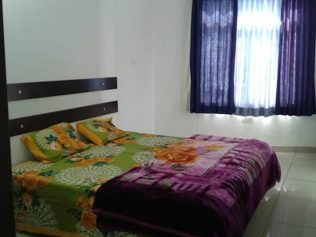Gulshan Guest House - image 2