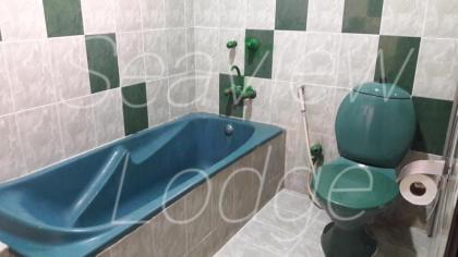 Seaview Lodge Guest House - image 3