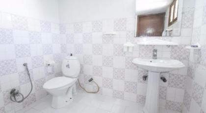 Hotel Rooms DHA - image 11