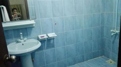 Hotel Rooms DHA - image 12