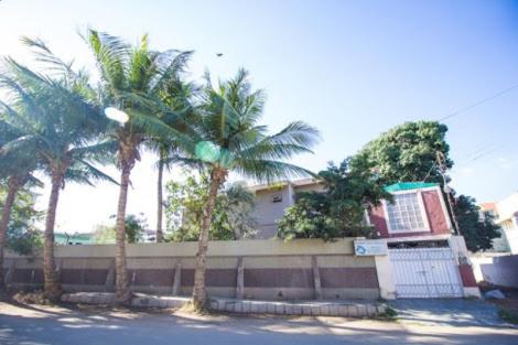 Hotel Rooms DHA - image 7