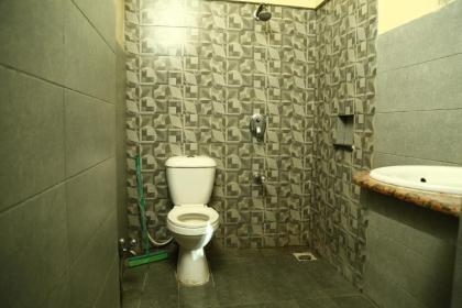 Hotel Bilal - image 10