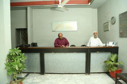 Hotel Bilal - image 15