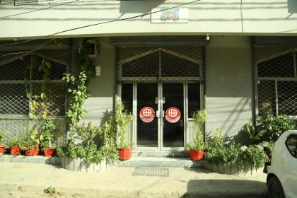 Hotel Bilal - image 18