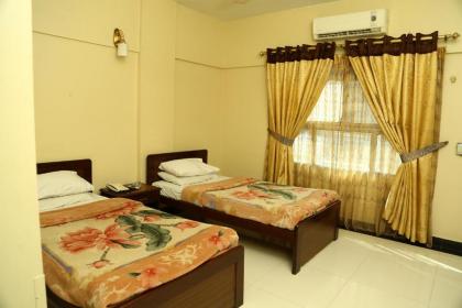 Hotel Bilal - image 2