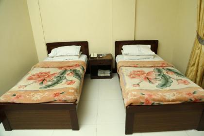 Hotel Bilal - image 3