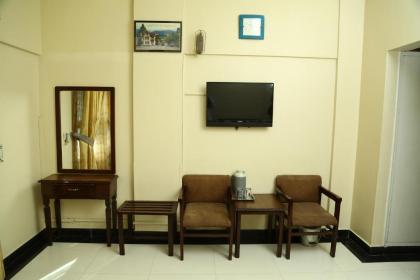 Hotel Bilal - image 4
