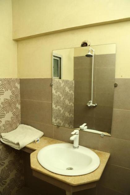 Hotel Bilal - image 5