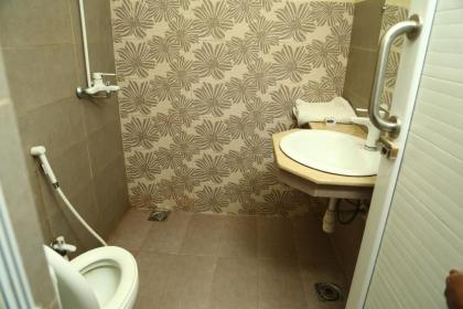 Hotel Bilal - image 6