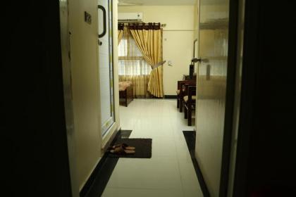 Hotel Bilal - image 7