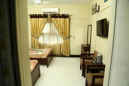 Hotel Bilal - image 8