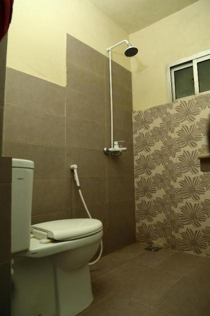 Hotel Bilal - image 9
