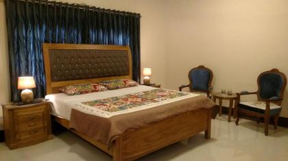 Hotel inn - image 10