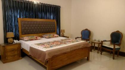 Hotel inn - image 13