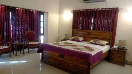Hotel inn - image 14