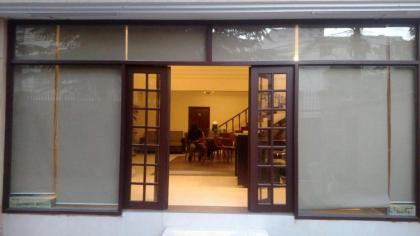 Hotel inn - image 15