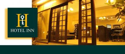 Hotel inn - image 18