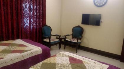 Hotel inn - image 2