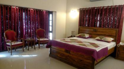 Hotel inn - image 3
