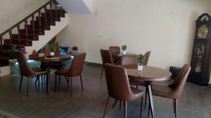 Hotel inn - image 4