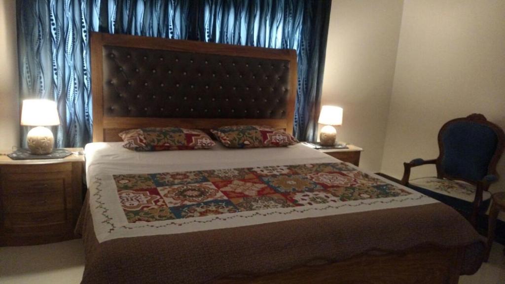 Hotel inn - image 5