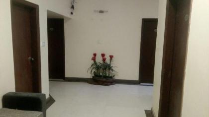Hotel inn - image 7