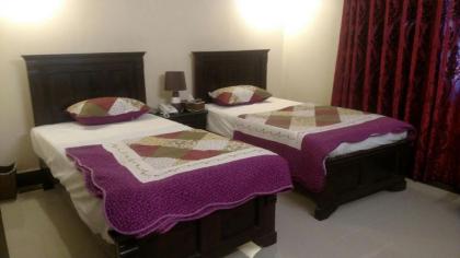 Hotel inn - image 8