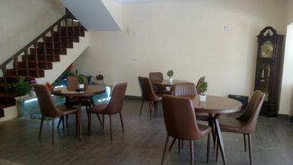 Hotel inn - image 9