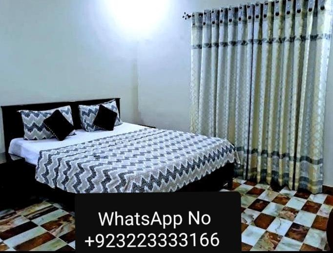 Gulshan Palace Near Millennium Mall - main image