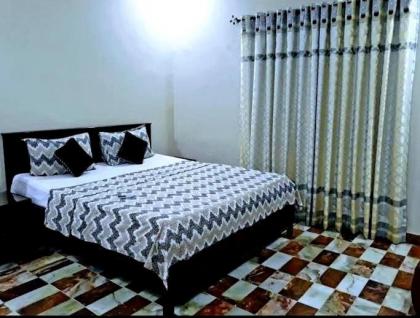 Gulshan Palace Near Millennium Mall - image 17