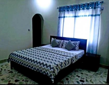 Gulshan Palace Near Millennium Mall - image 19