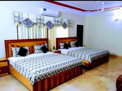 Gulshan Palace Near Millennium Mall - image 20