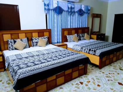 Gulshan Palace Near Millennium Mall - image 7