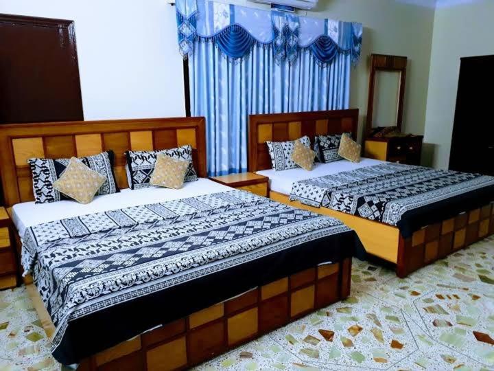 Gulshan Palace Near Millennium Mall - image 7