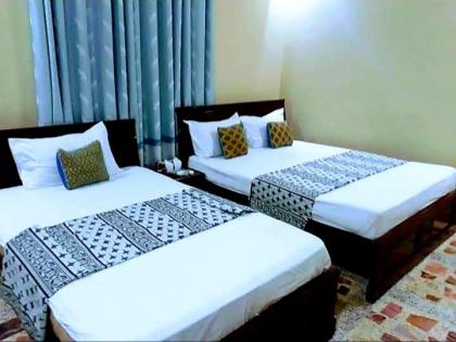 Gulshan Palace Near Millennium Mall - image 9