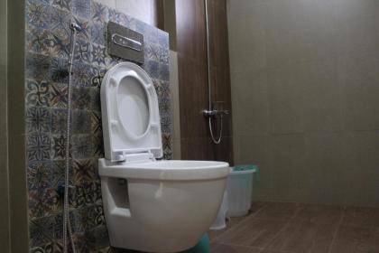 Patel Residency Guest House 2 - image 10