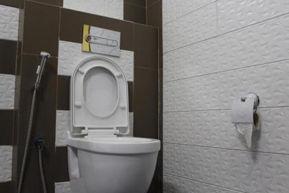 Patel Residency Guest House 2 - image 4