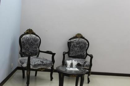 Patel Residency Guest House 2 - image 6