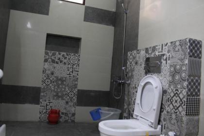 Patel Residency Guest House 2 - image 8
