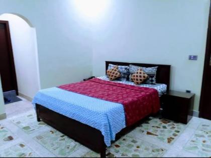 Hotel Royal Galaxy Guest House - image 6