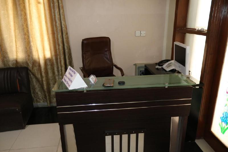 Clifton Guest Houses - image 3