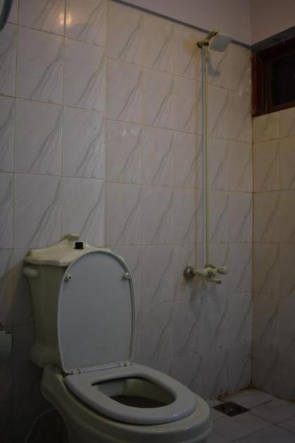 Patel Residency Apartment - image 12
