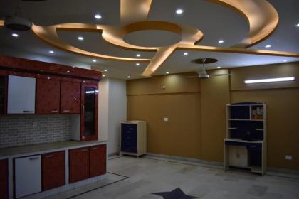 Patel Residency Apartment - image 14