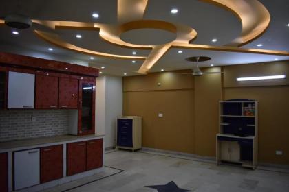 Patel Residency Apartment - image 15